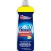 Finish Glansspoelmiddel Citroen 800ml