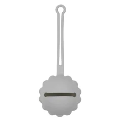 Fopspeen box silicoon