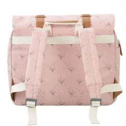 Fresk Boekentas Hedgehog