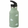 Fresk Thermosfles (350ml) Hedgehog