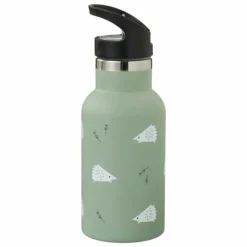 Fresk Thermosfles (350ml) Hedgehog