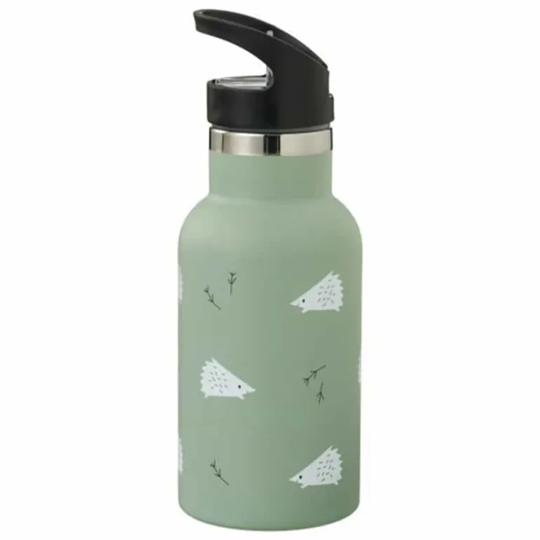 Fresk Thermosfles (350ml) Hedgehog