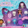 Gabby’s Dollhouse Figure gift pack