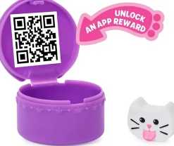 Gabby’s Dollhouse Figure gift pack