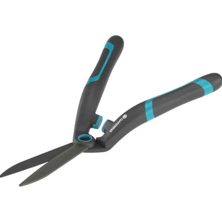 Gardena Heggenschaar NatureCut