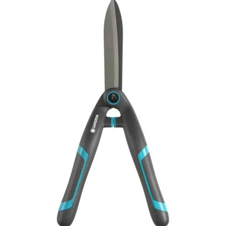 Gardena Heggenschaar NatureCut