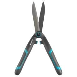 Gardena Heggenschaar NatureCut