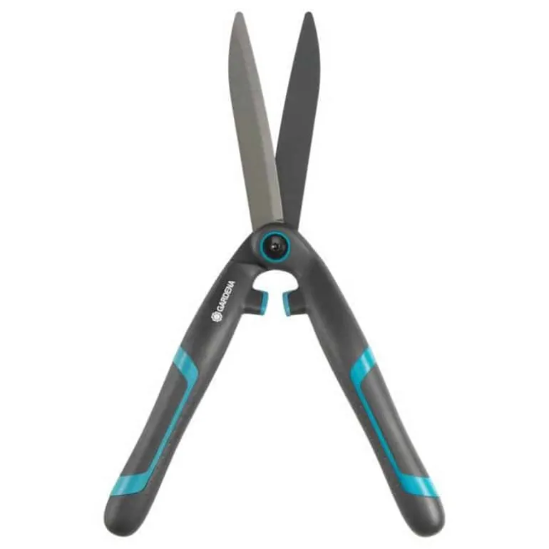 Gardena Heggenschaar NatureCut