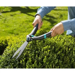 Gardena Heggenschaar NatureCut