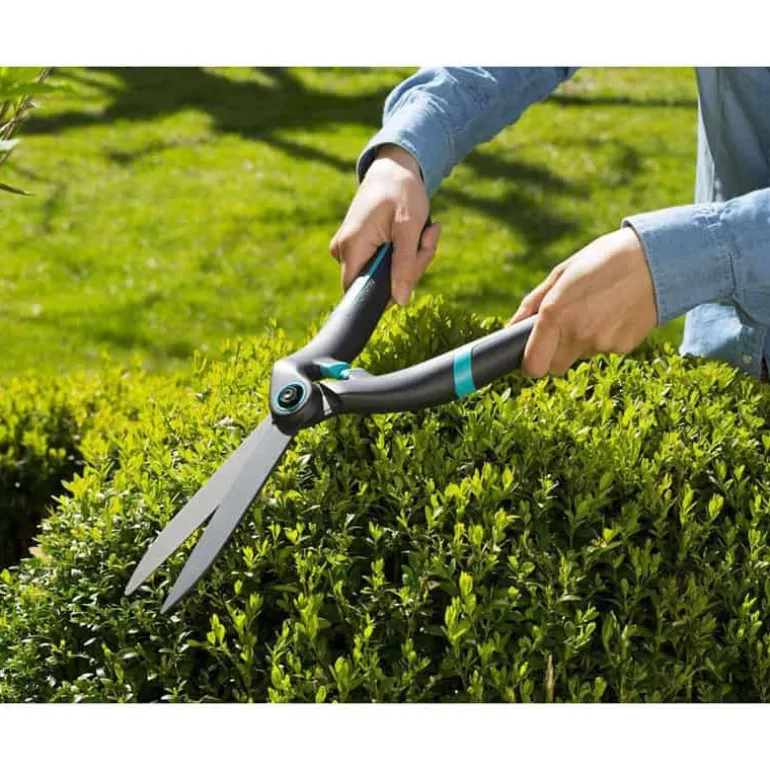 Gardena Heggenschaar NatureCut