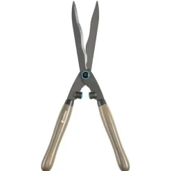 Gardena heggenschaar+snoeischaar NatureCut