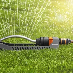 Gardena Sproeier Polo