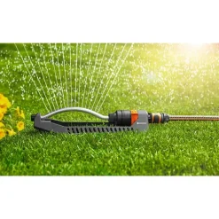 Gardena Sproeier Polo