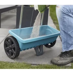 Gardena Strooiwagen L