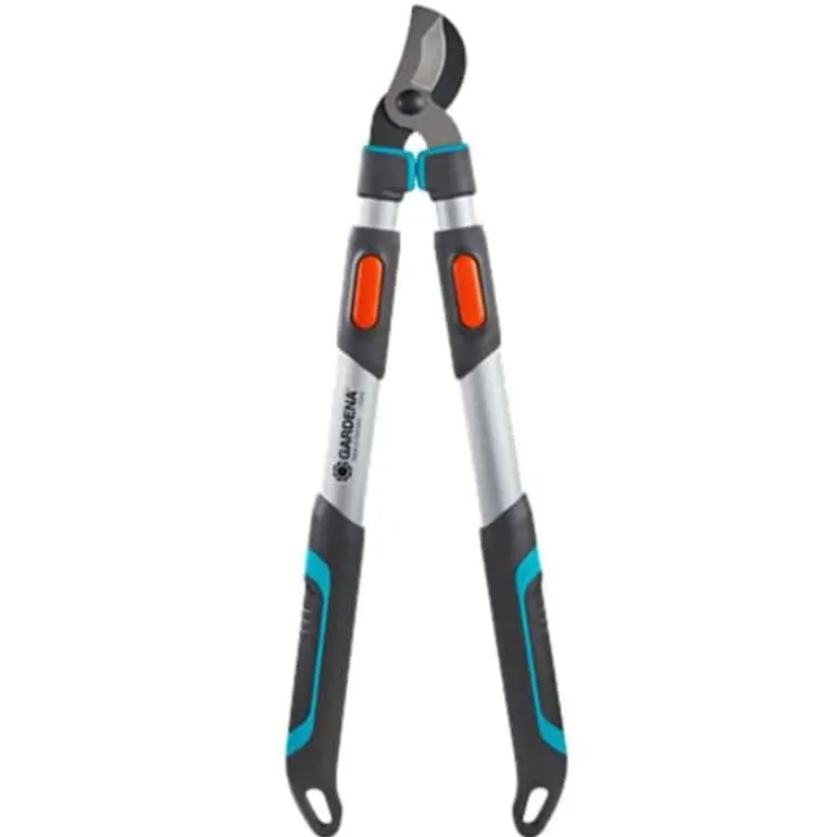 Gardena Takkenschaar Telecut 650-900B