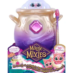 Gear2Play magic Mixie roze