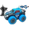 Gear2Play R/C Aqua Racer Amfibie (wagen/boot)