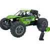 Gear2Play R/C Rally Xtrem 33 (1:16) RC Auto – Bestuurbare Auto