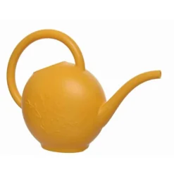 Gieter (1,8L) geel