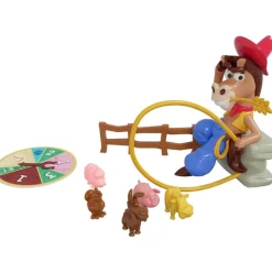 Goliath Lucky Lasso Pony