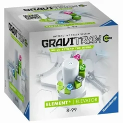 Gravitrax C Elevator