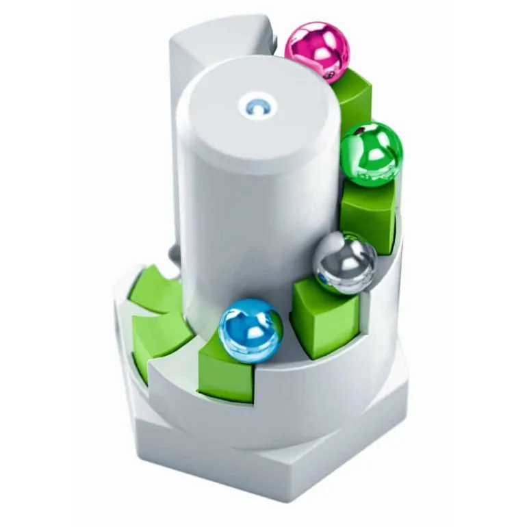 Gravitrax C Elevator