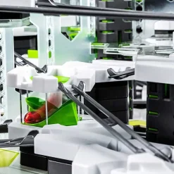 Gravitrax Vertical Mixer