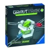 Gravitrax Vertical splitter