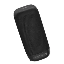 Hama BlueTooth luidspreker Tube (3 watt) zwart