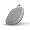 Hama Fresh Rockbox Bold XS Bluetooth speaker Ice grey