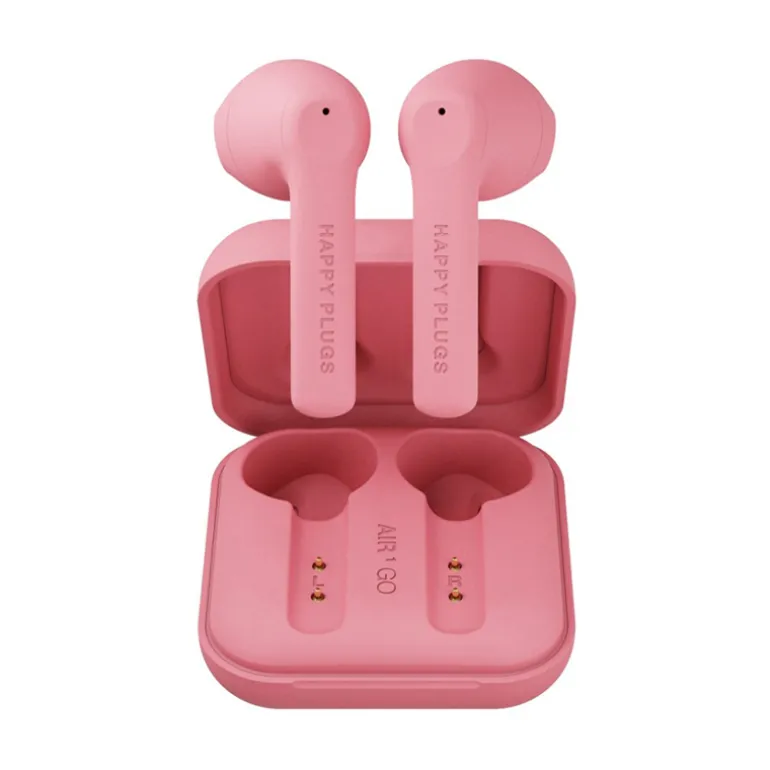 Hama Happy Plugs oortjes Air 1 Go