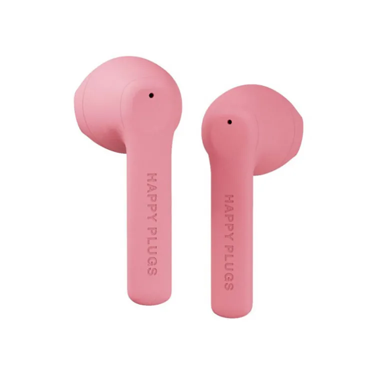 Hama Happy Plugs oortjes Air 1 Go