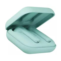 Hama Happy Plugs oortjes Air 1 Go