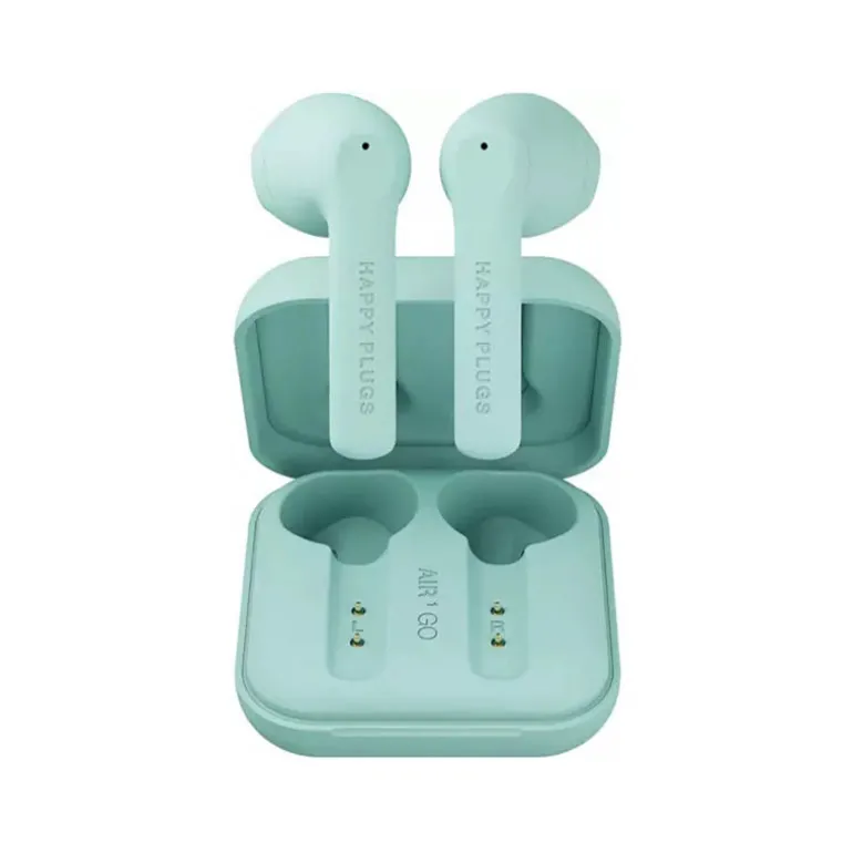 Hama Happy Plugs oortjes Air 1 Go