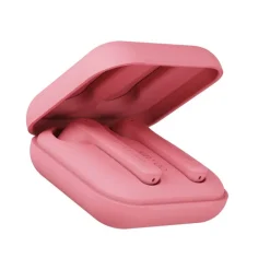 Hama Happy Plugs oortjes Air 1 Go