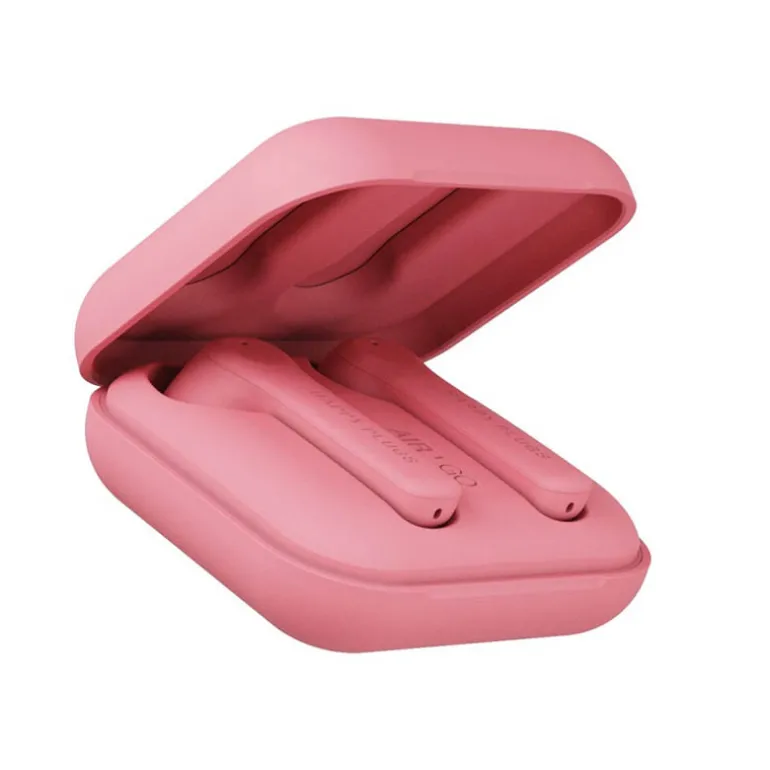 Hama Happy Plugs oortjes Air 1 Go