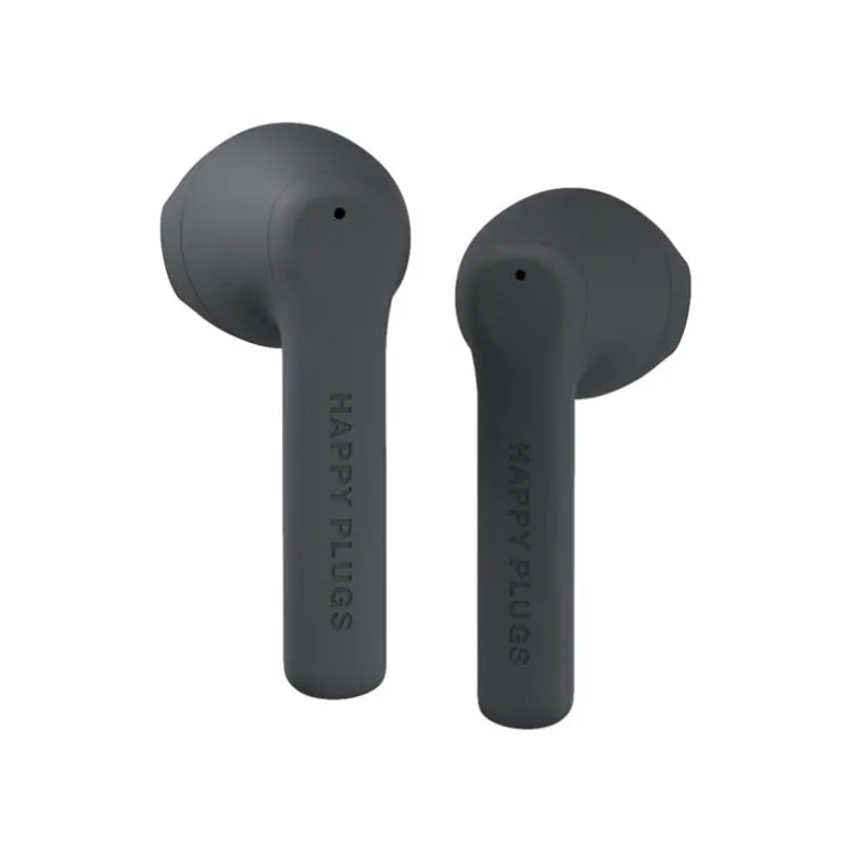 Hama Happy Plugs oortjes Air 1 Go