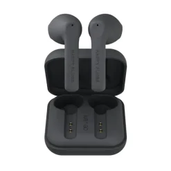 Hama Happy Plugs oortjes Air 1 Go