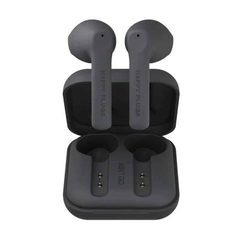 Hama Happy Plugs oortjes Air 1 Go