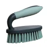 Handborstel extra 14x6x11cm