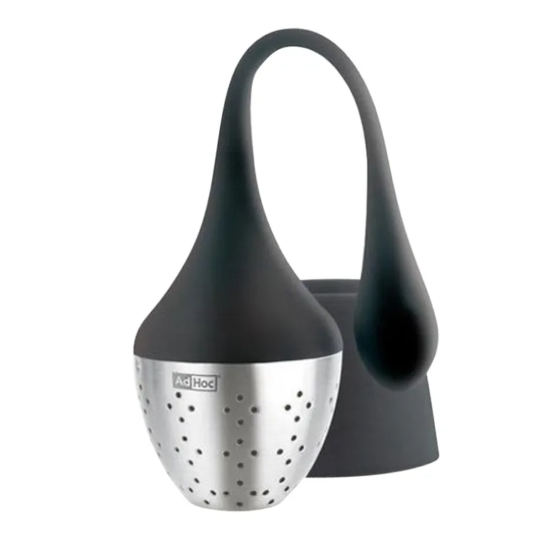 Hantea infuser