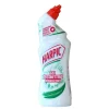 Harpic ontsmettende WC-gel 750ml