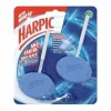 Harpic Toiletblok Anti-Kalk 2x40g