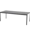 Hartman California tafel (225x100cm)