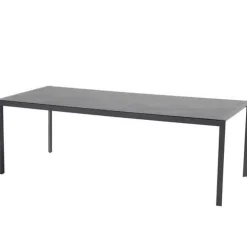 Hartman California tafel (225x100cm)