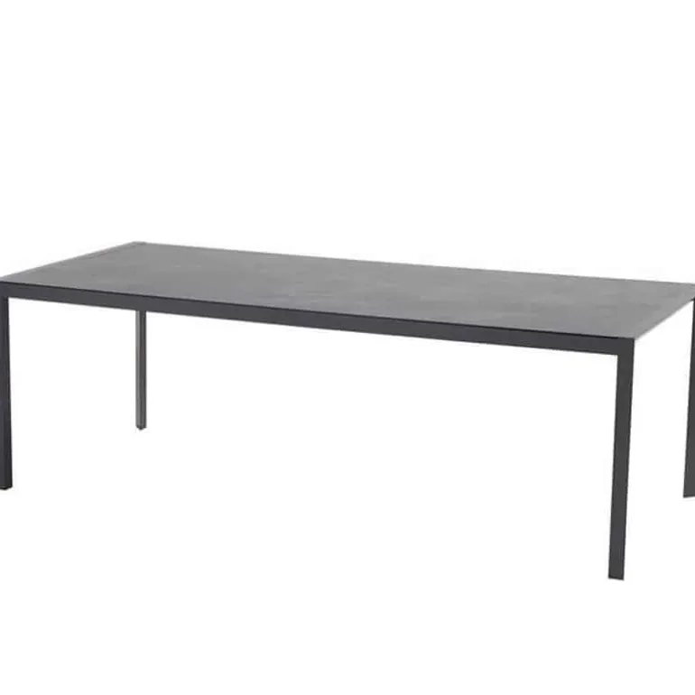 Hartman California tafel (225x100cm)