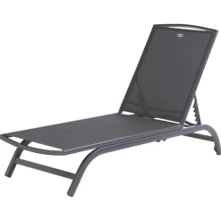 Hartman Ligzetel San Domingo