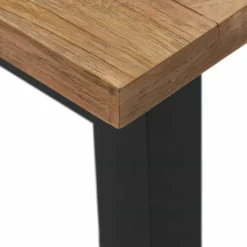 Hartman Sophie Yasmani Tafel (240x100cm)