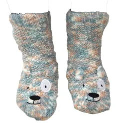 Home socks kind (25/35)