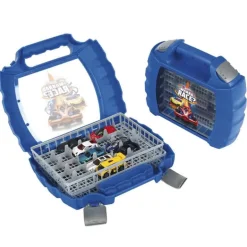 Hot Wheels Car Collector